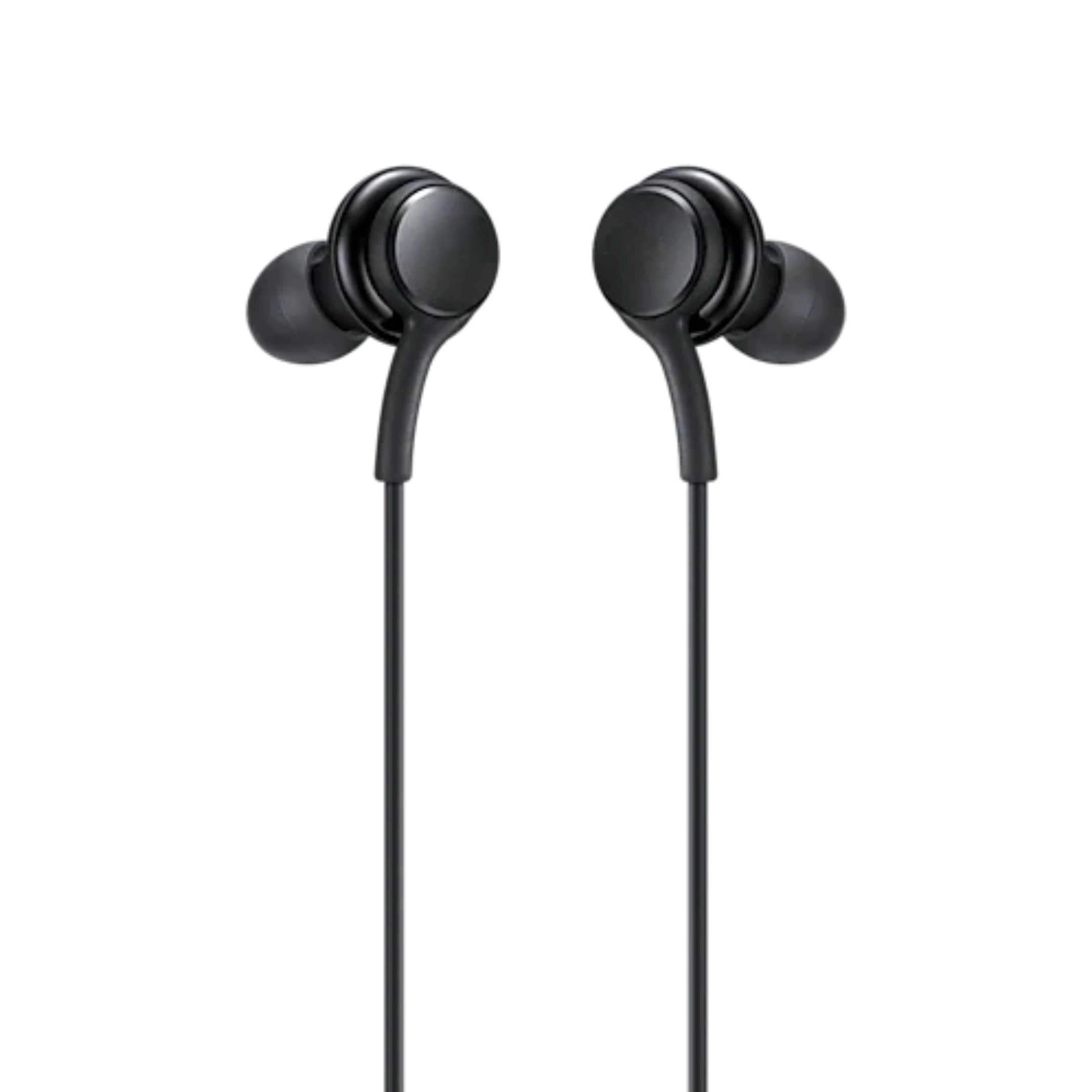 USB-C Wired Earbuds