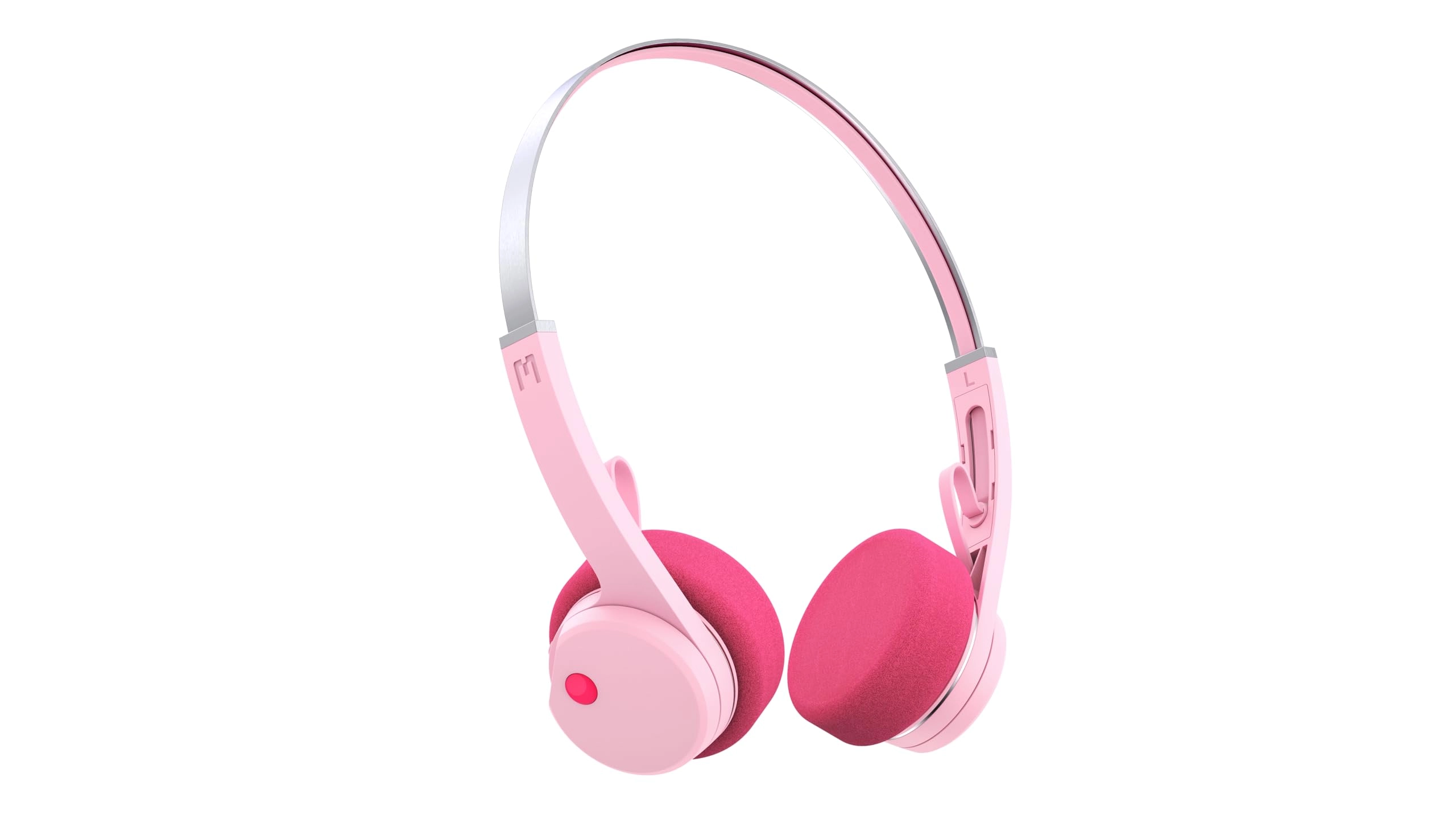 the Art of Utility AB Freestyle Headphones Wireless Headphone