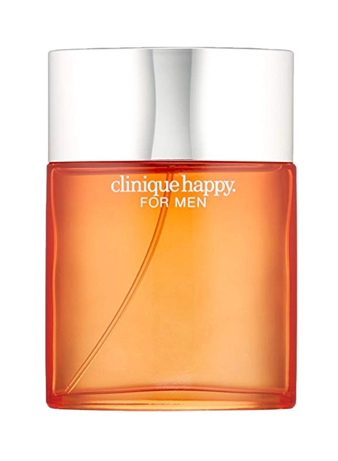 Happy™ for Men Eau de Toilette 100ml