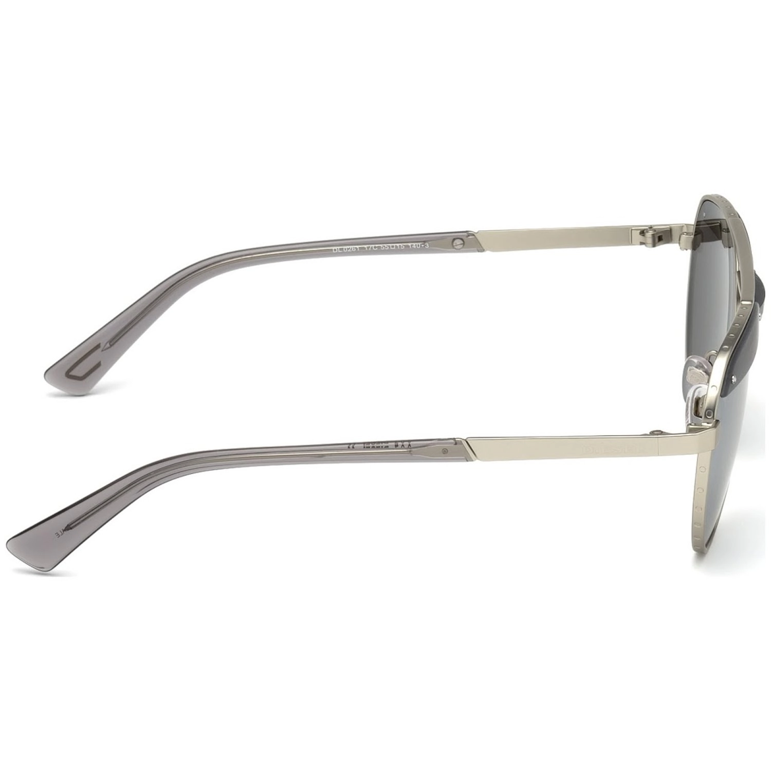 DL0261-17C - 55mm Blue