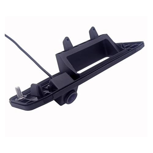 Rear View Camera - Night Vision WIFI