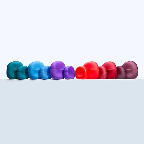 Passionate - 3.4 oz Lavender