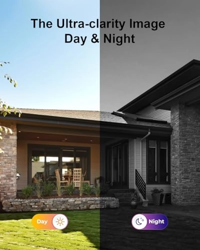 ADVR-8CH4C02 - 4 Cameras 8 Channels 5MP