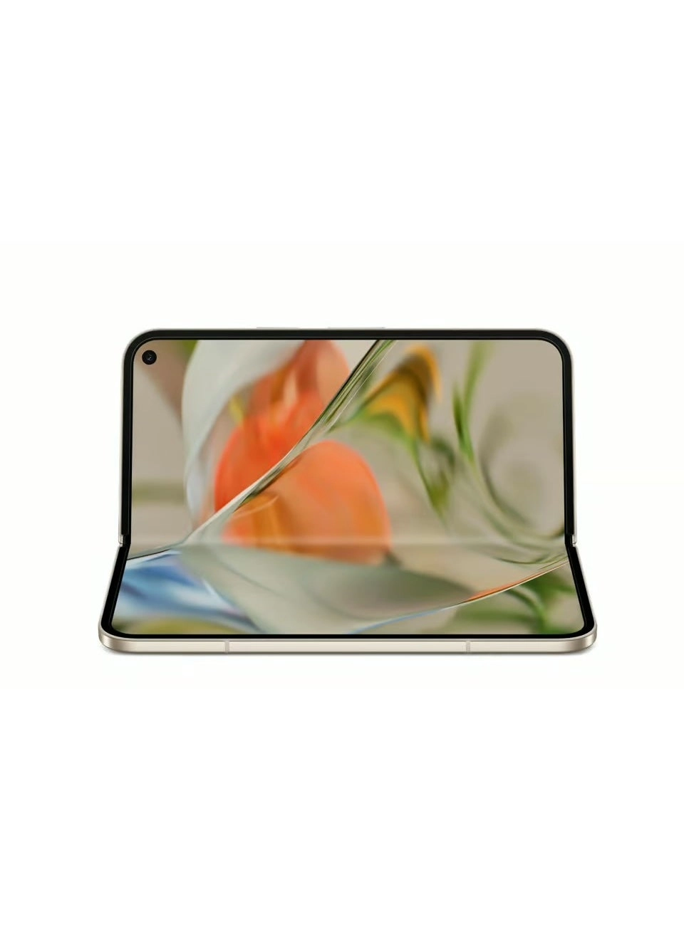 9 Pro Fold - 16GB 256GB