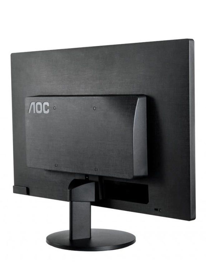 (Renewed) E2270SWN - 1920 X 1080 pixels 22 inch