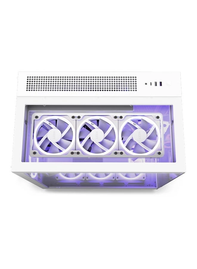 GSK-C7GPC-N134 - i7-14700K(F) 64GB 4TB