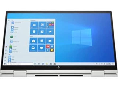 Envy 15 - 15.6'' 1000GB 16GB I7-1165G7