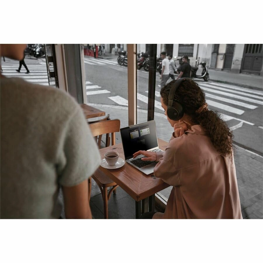 EliteBook 8 G1a BL8L7UT#ABA - 16'' Ryzen AI 7 350 32GB DDR5 512GB SSD