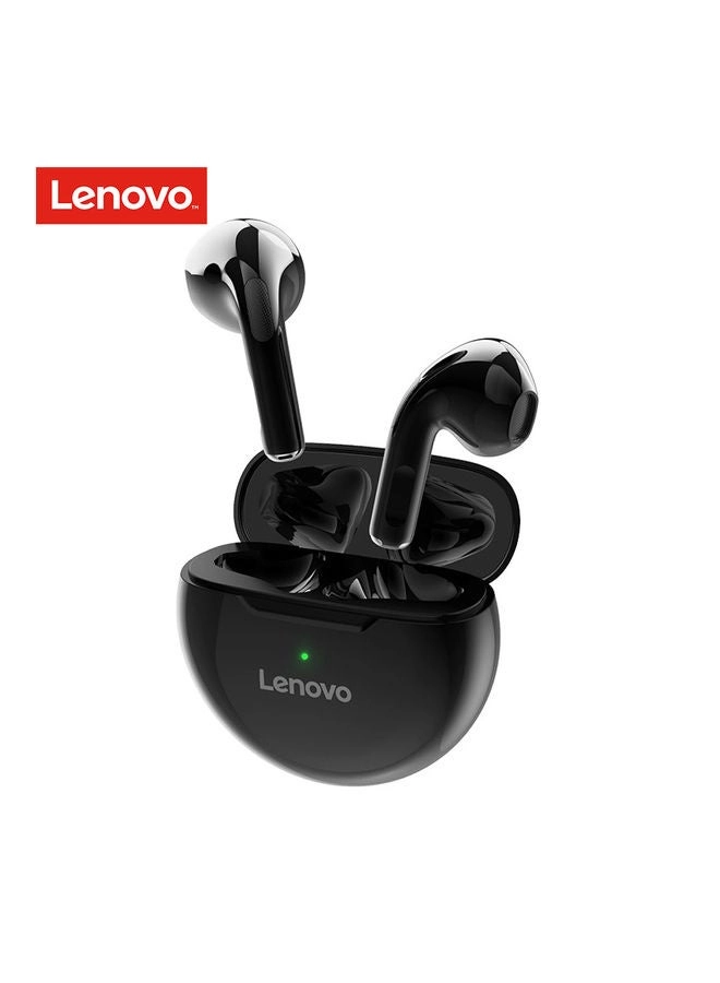 LivePods HT38 Wireless Earbud