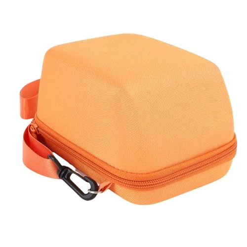 Camera Case for Now - Hard Shell