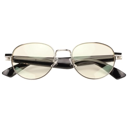 ivzs8607q2 - Smart Audio Glasses IPX4 HiFi Stereo