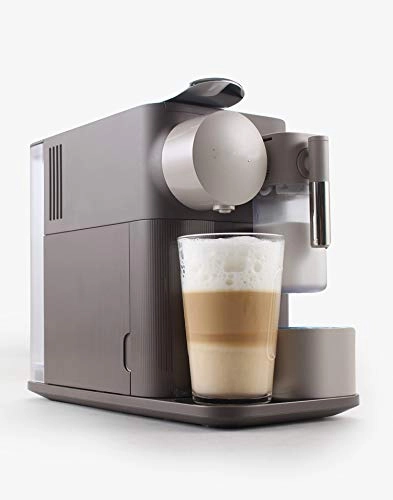 Coffee Machine - 1 Cup 1.25