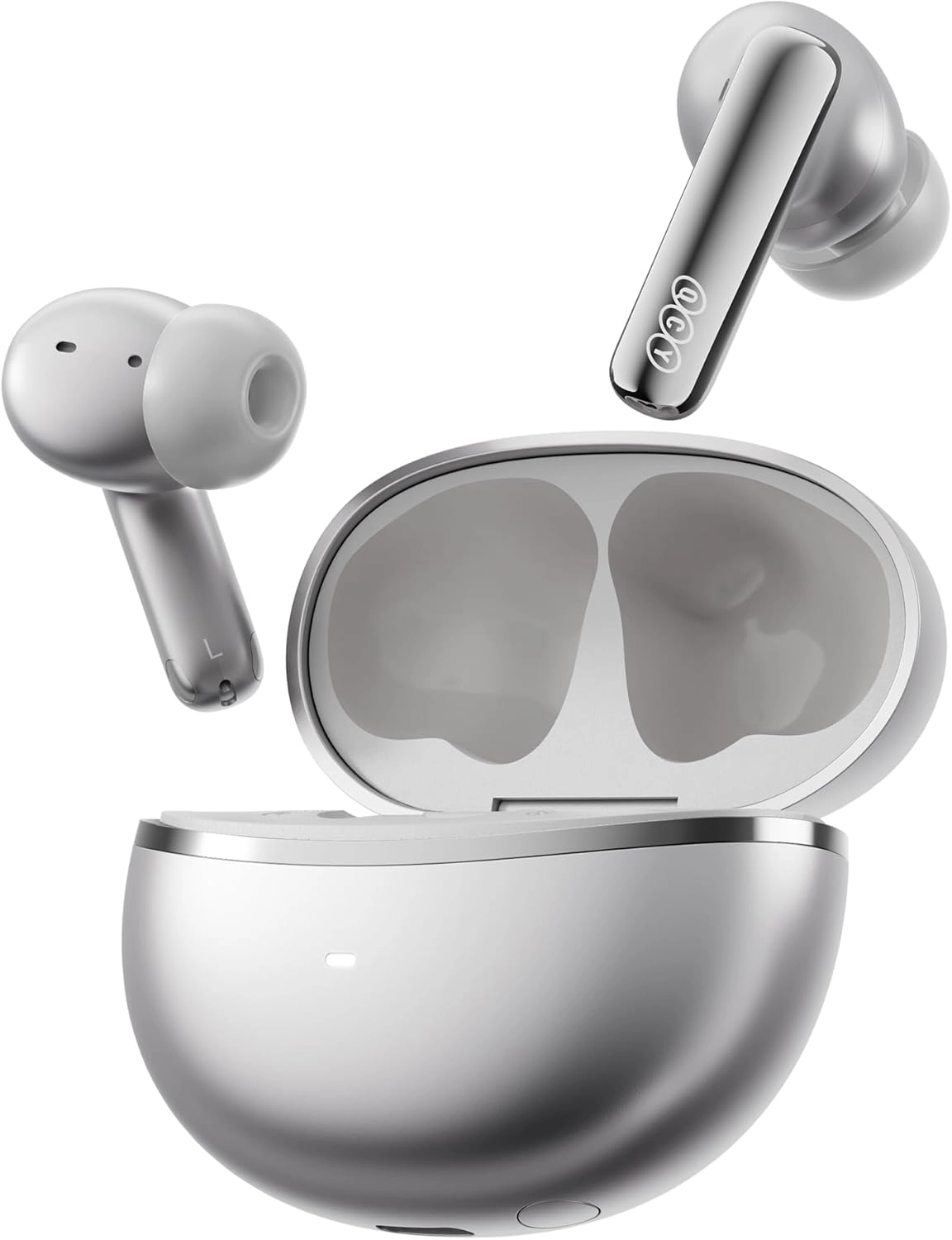 MeloBuds N70 Wireless Earbud