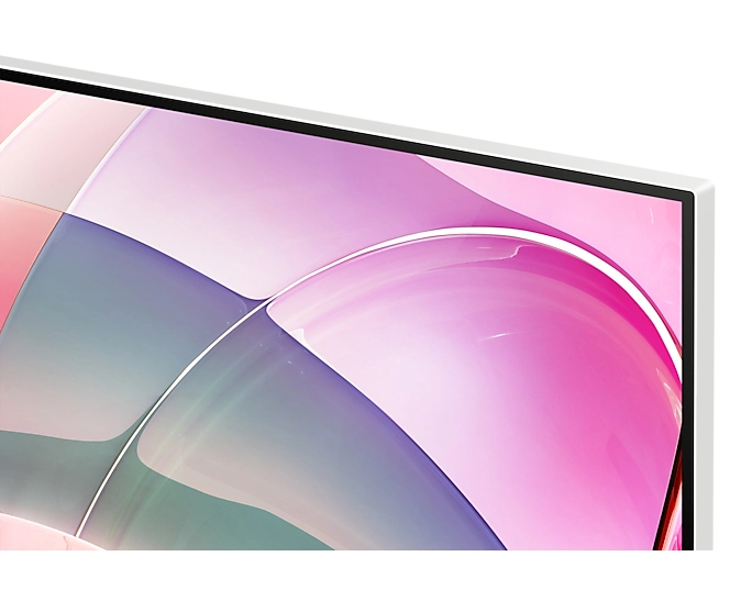 LS32DG702 - LS32DG702EUXDU 32 in 3840x2160