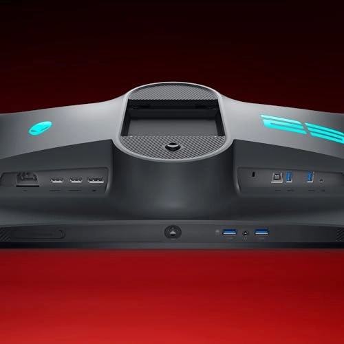 AW2524H - 24.5 inches 1920 x 1080