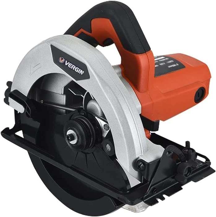 DUCHIC ELECTRIC SAW Corded