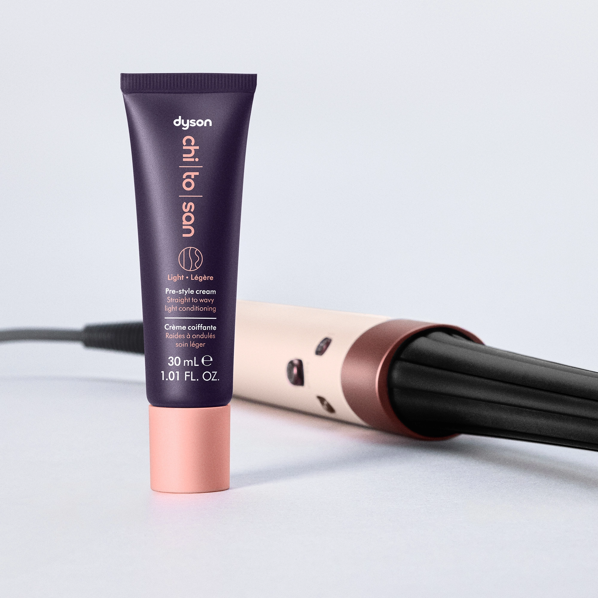 Airwrap Multi-Styler