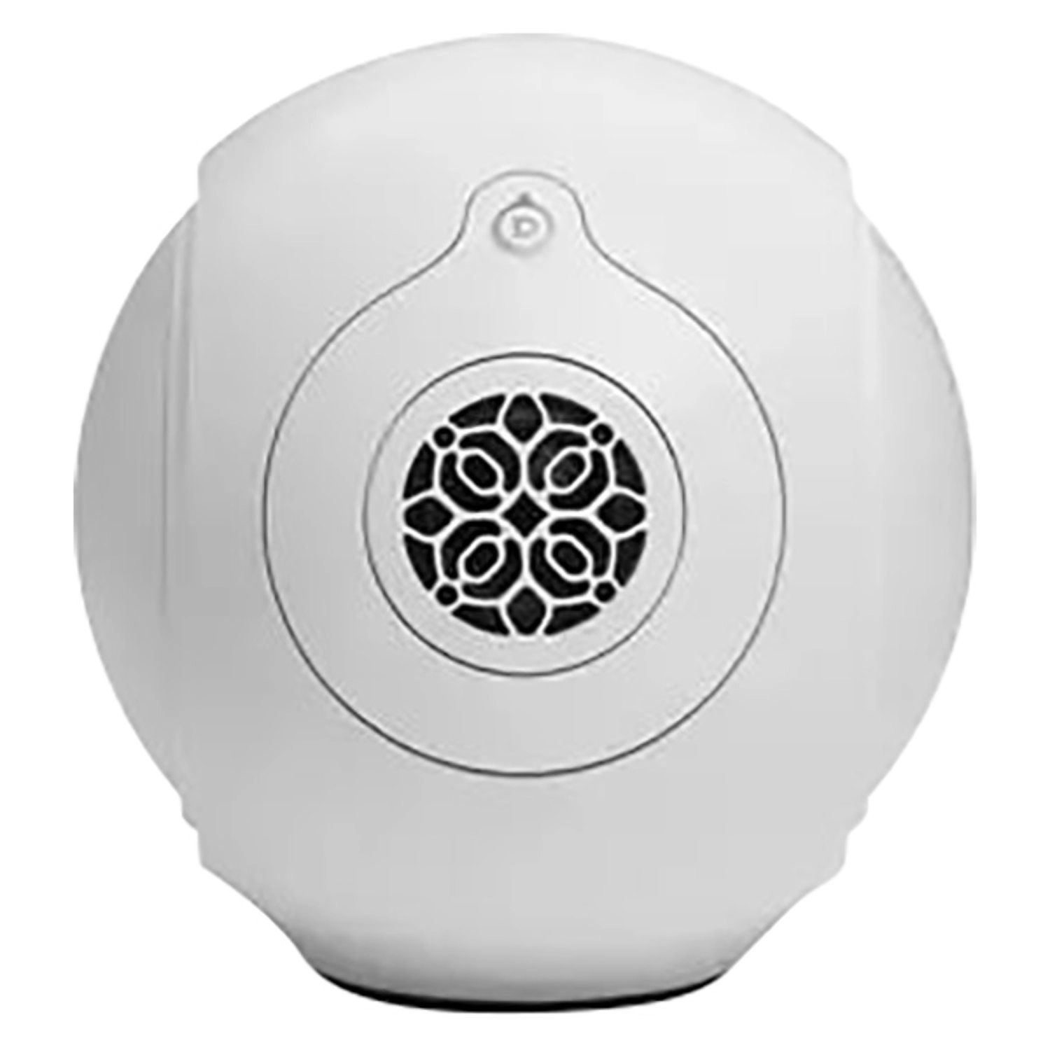 PHANTOM 2 PHANTOM 2 95DB