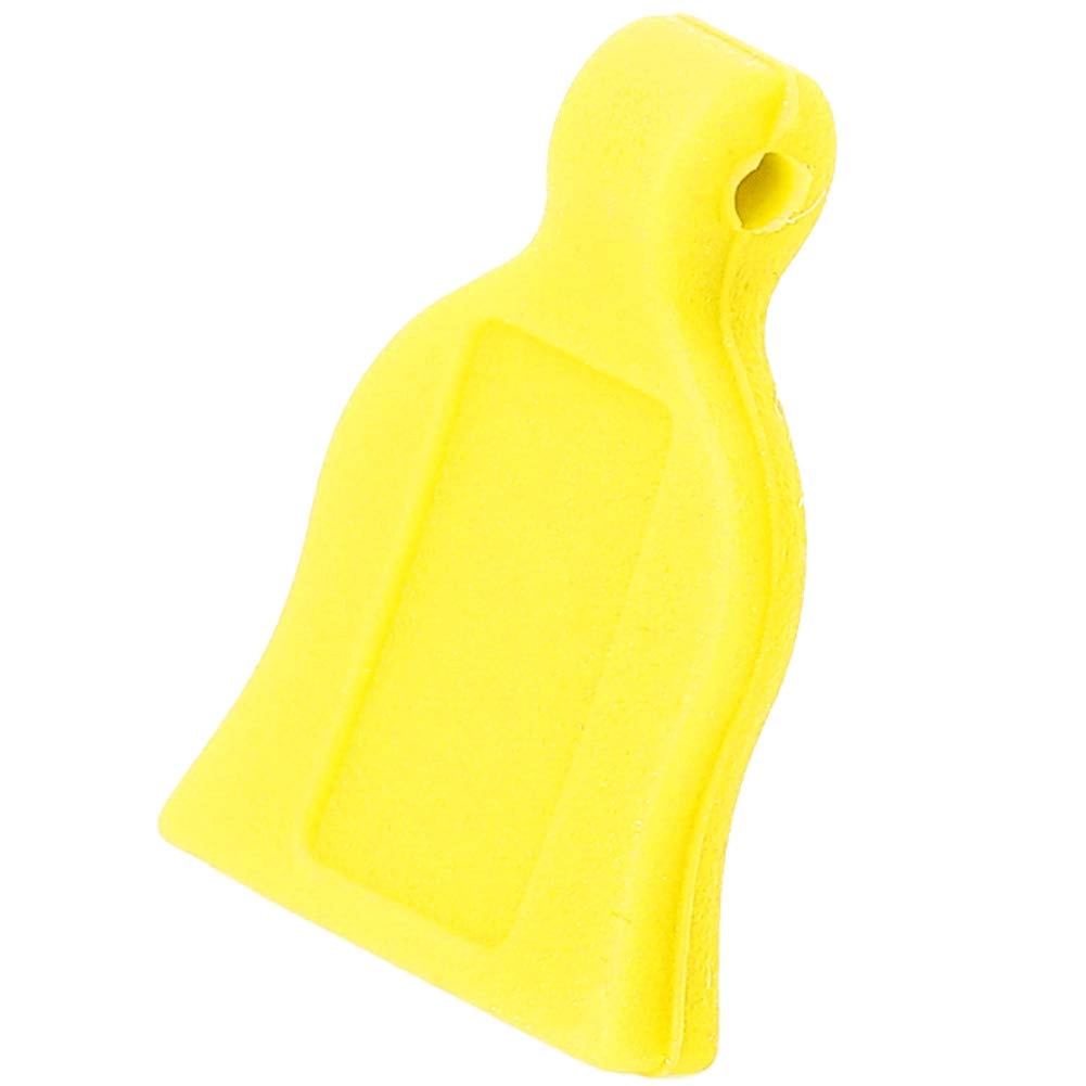 Shell Buckle - 1/10