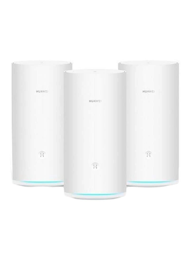Huawei WS5800-20 - 3 piece(s) Bundle