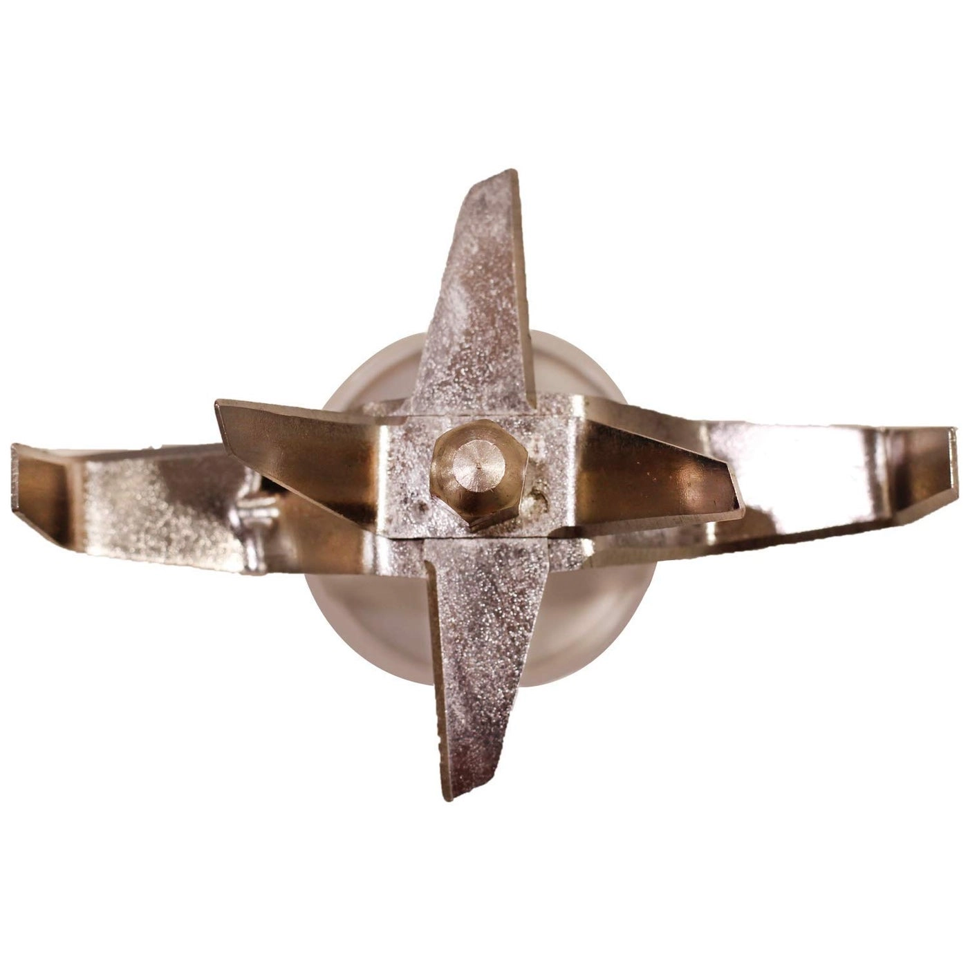 Mixer Grinder Blade Set - Coupler 1 Piece Set