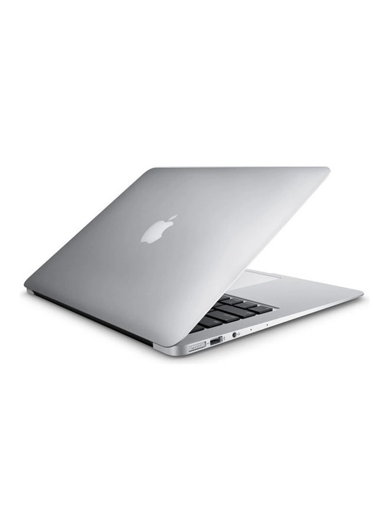 (Renewed) MacBook Air - 13 inch 256 gigabyte 4 gigabyte Intel Core i5