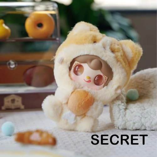 Yooki Gourmet Restaurant - 15 years and up 1 piece