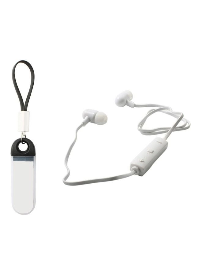 giftology ITBH Wireless Earbud