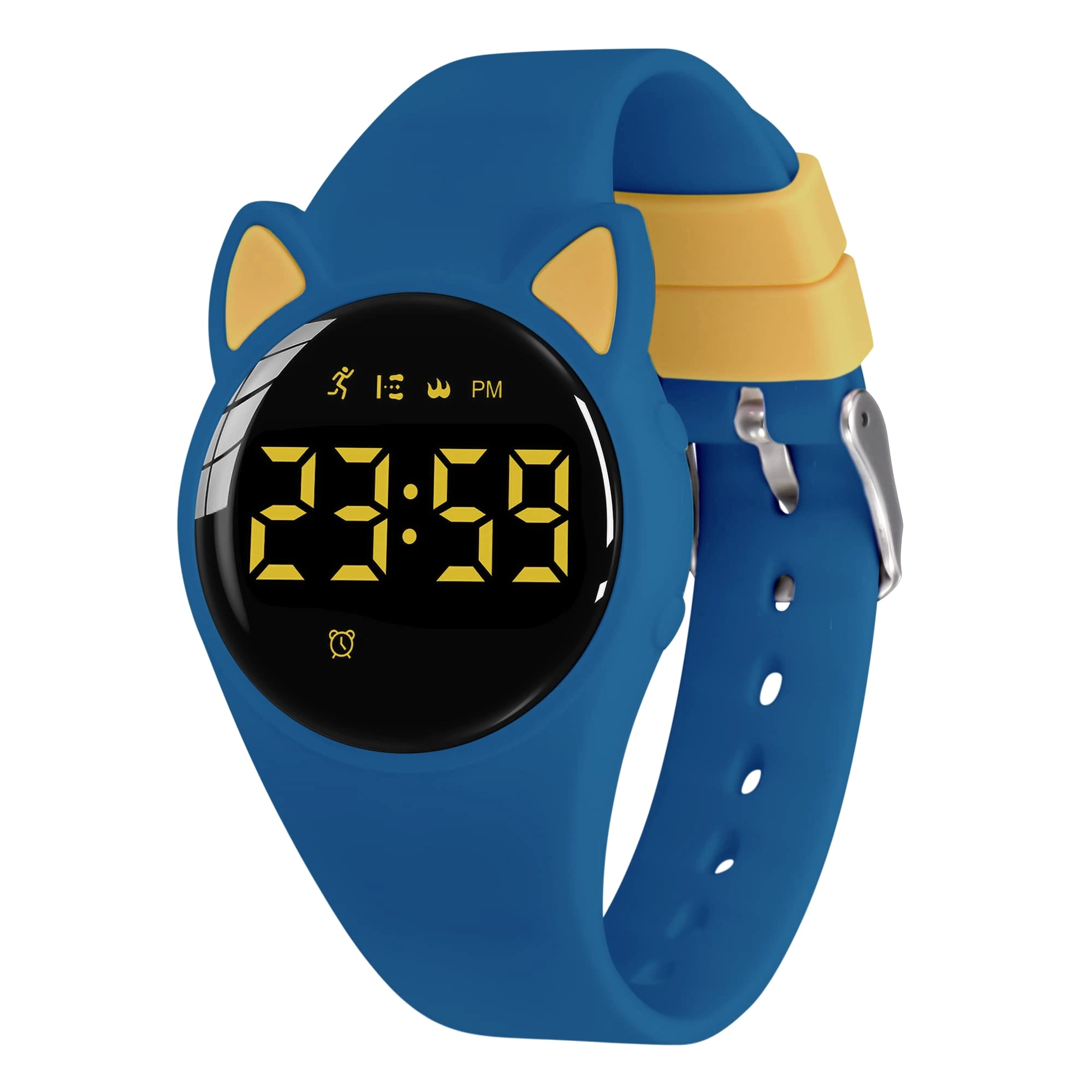 BEN NEVIS Digital Sports Watch