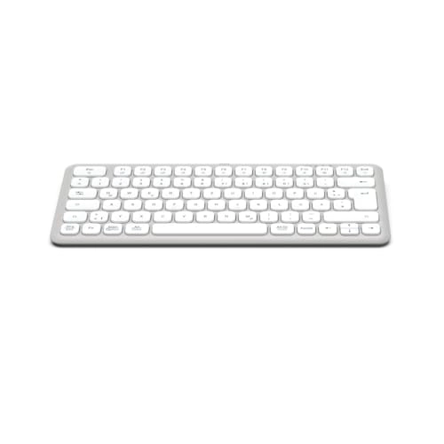 WK-500 - DE Wireless