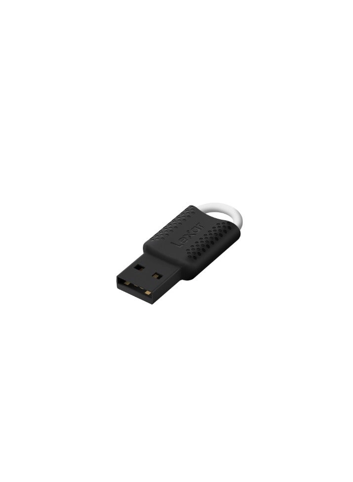 JumpDrive V40 - USB 2.0 USB Type A 32 GB