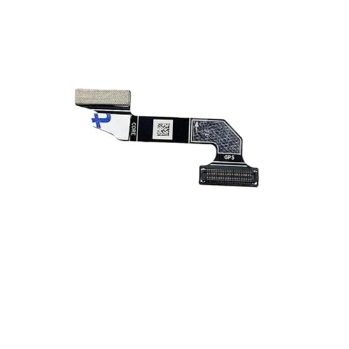 GPS/Vision/ESC Cable - for Mavic 3 Compass Module Front/Rear Sensor TOF T2 WIFI