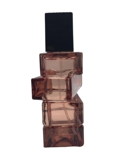 Hems Eau de Parfum 100ml