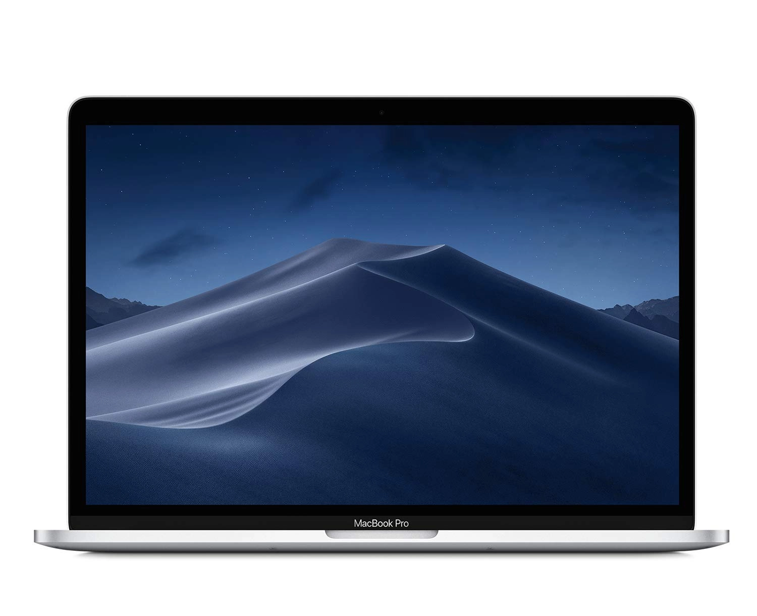 (Renewed) MacBook Pro 2019 MV9A2 - 13.3'' Core i5 8GB DDR3 512GB SSD