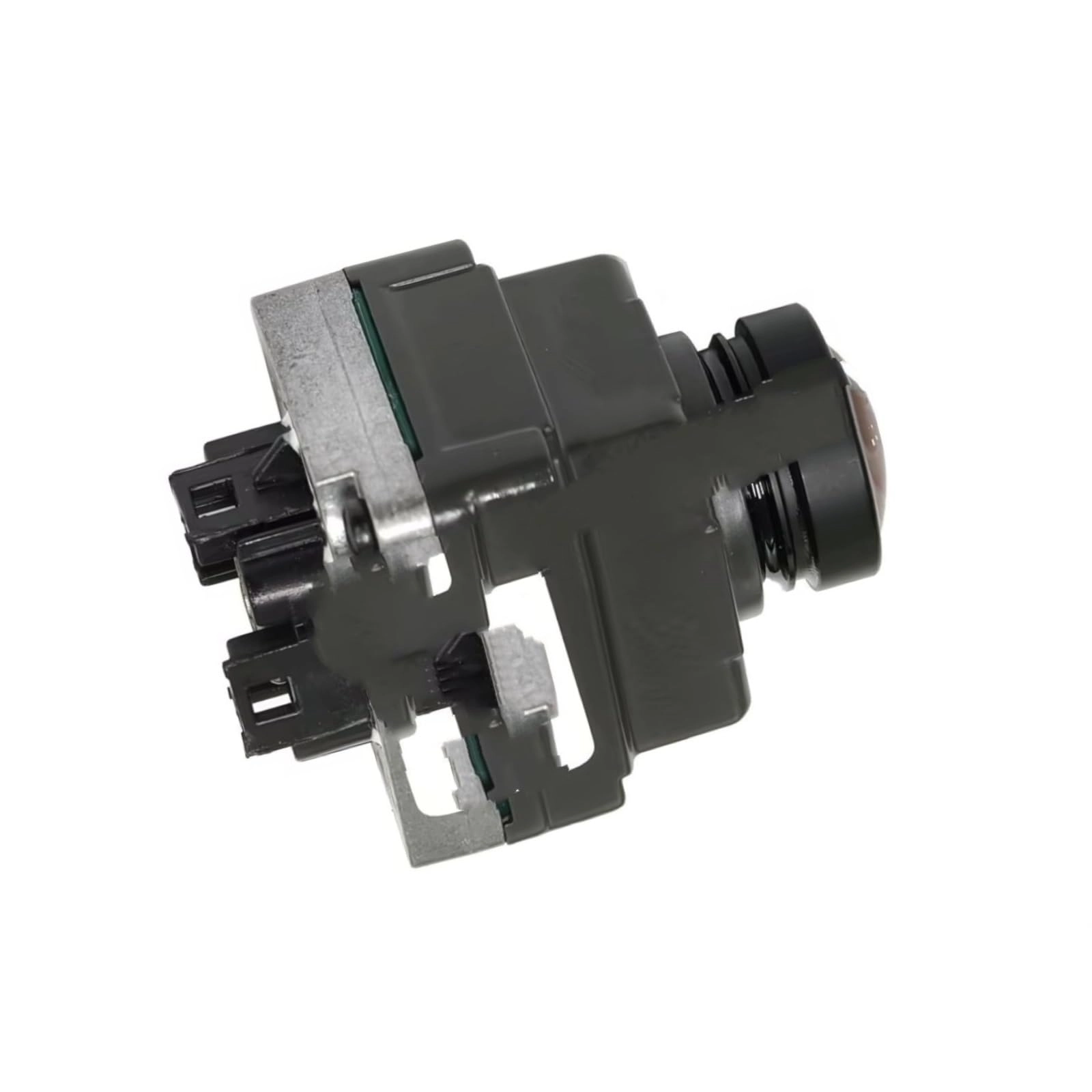 4672850AB - Car reversing camera Direct replacement