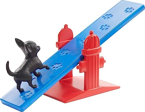 Barbie Ken Career Playset - Plastic Multicolor