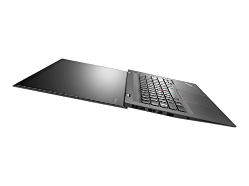 (Renewed) X1 Carbon 20BS0031US - 14'' Core i7 4GB SO-DIMM 128GB SSD