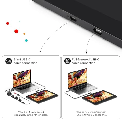 Artist Pro 14 Gen2 - 16K