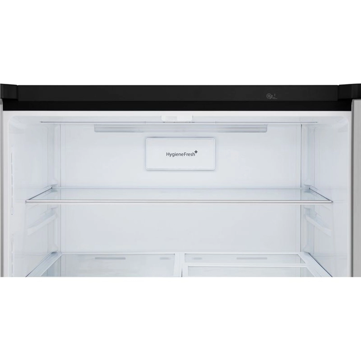 InstaView GRX29FTQEL