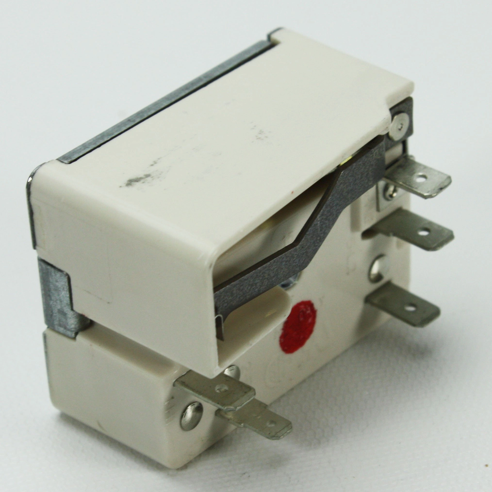 Switch Infinite - 8`` Element
