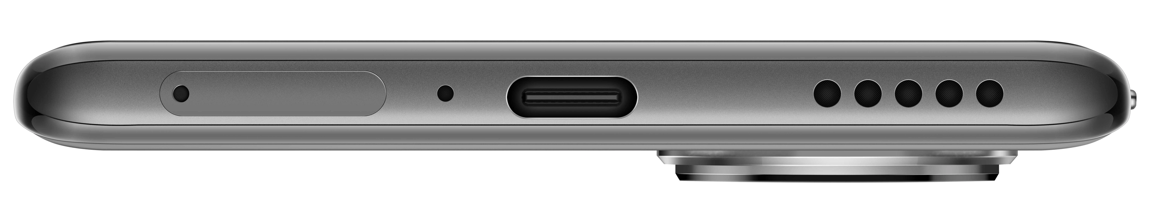 Honor 50 - 8GB 256GB