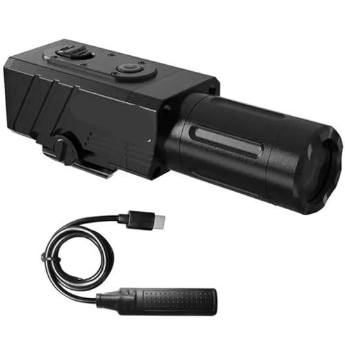 L25 Camera - 1400mAh