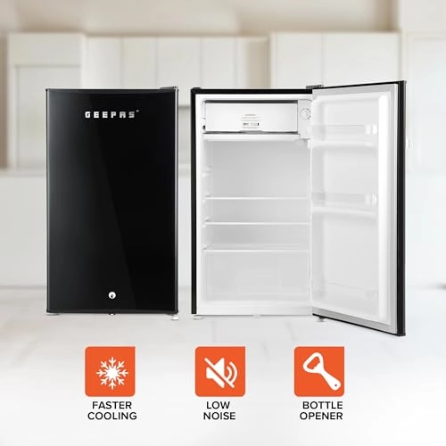 Retro Design GRF1212BXE