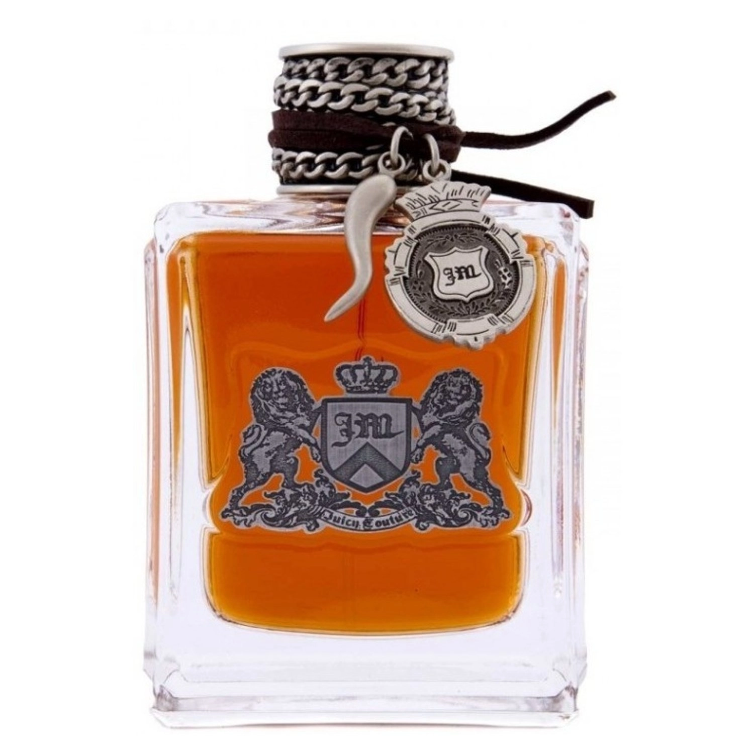 Dirty English Eau de Toilette 100ml