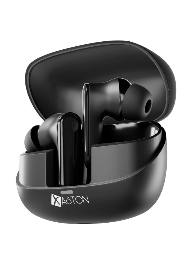 XASTON PureTone Pro NB74 Wireless Earbud