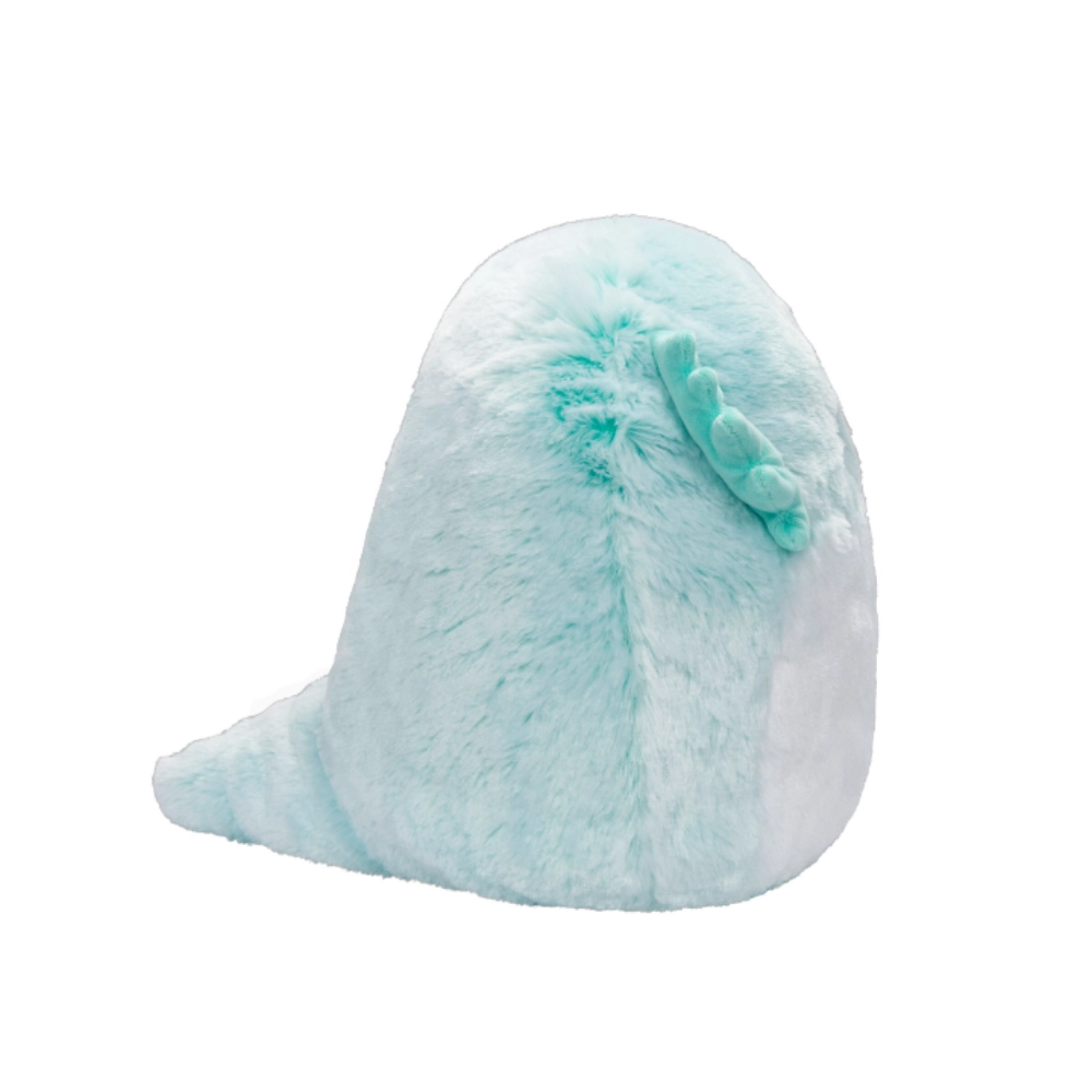 Flannery Dragon - 30 cm