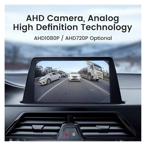 56054158AB - Night vision Wireless 1080P