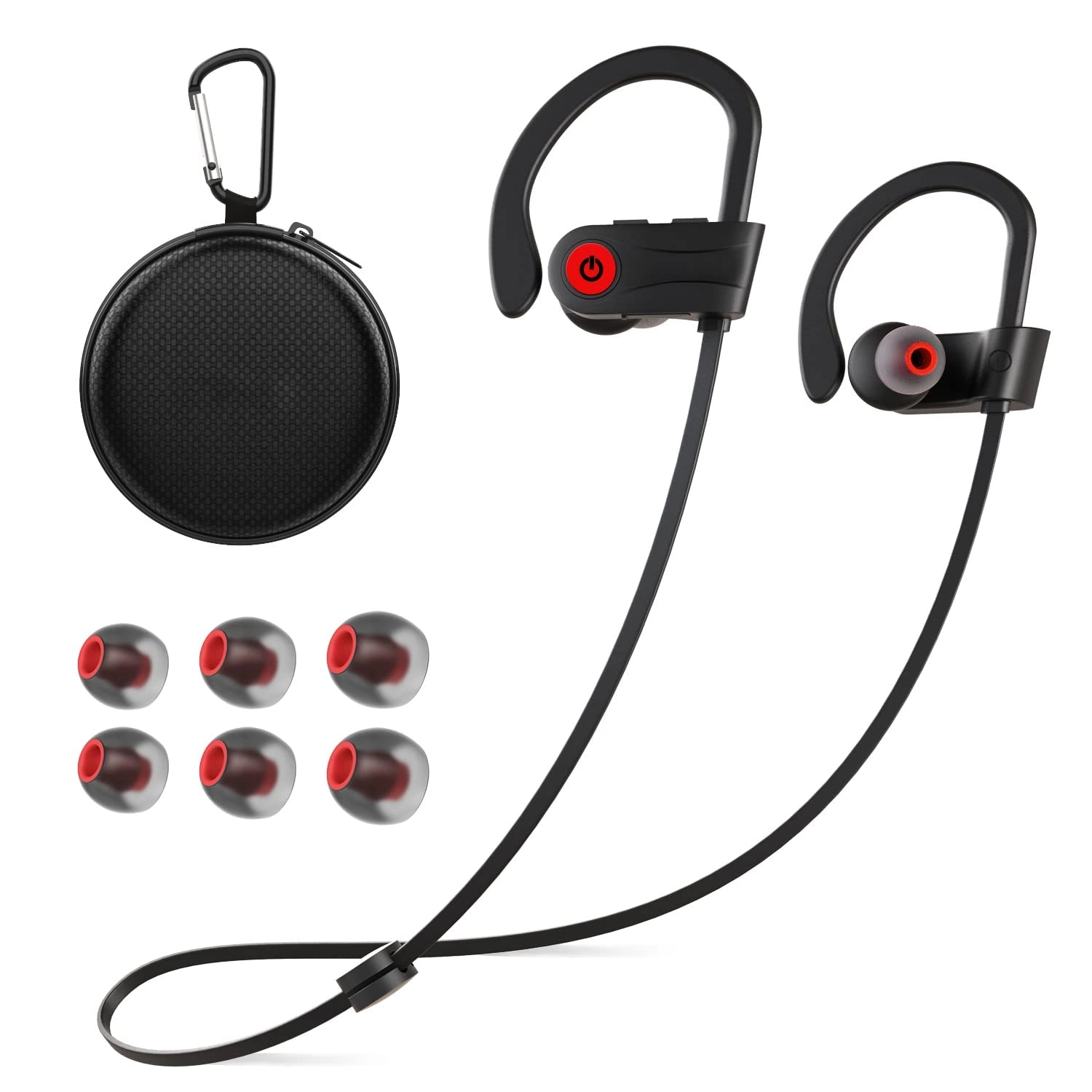 Otium JO-FI-06 Wireless Earbud