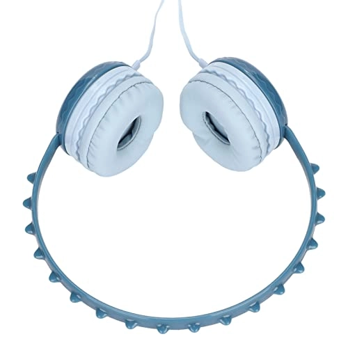 LB2-221 Wired Headphone