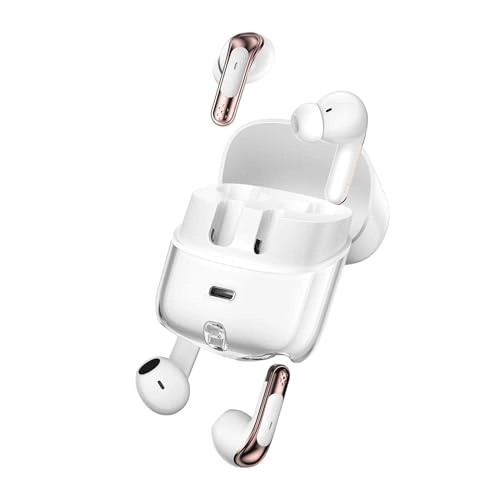 Jectsexv4abkuq7h-12 Wireless Earbud